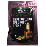 Набор трав и специй МАГАРЫЧ Перегородки грецкого ореха 